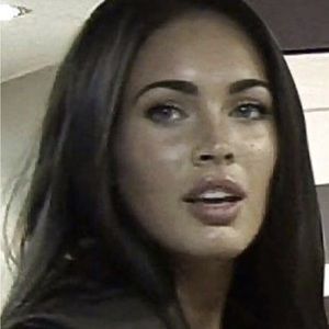 Meet your Posher, Alonzo